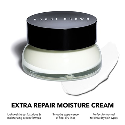 Maximum Moisture Skincare Set <Span Style="color:#FF4661;">Value €164</span><Br>