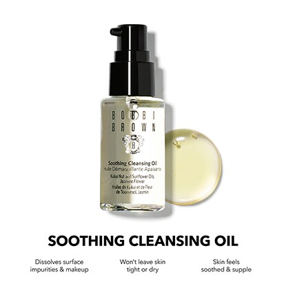 Carry-On Skincare Set <Span Style="color:#FF4661;">Value €42</span><Br>