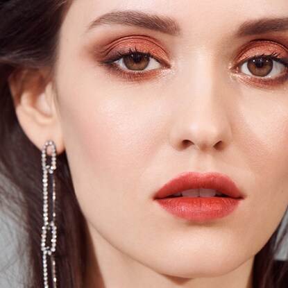 Couture Drama Eye Shadow Palette