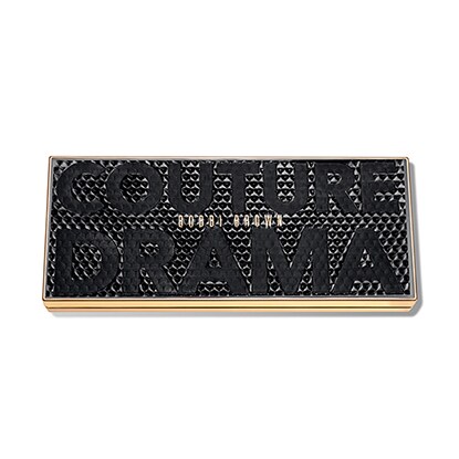 Couture Drama Eye Shadow Palette