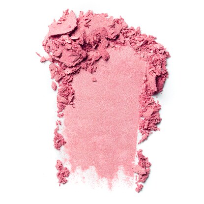 Illuminating Bronzing Powder