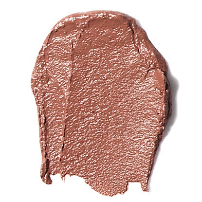 Creamy Matte Lip Color <Span Style="color:#FF4661;">Value €28</span><Br>