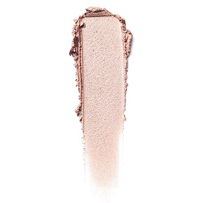 Long-Wear Cream Shadow Stick