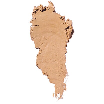 Skin Foundation Stick