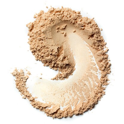 Skin Weightless Powder Foundation
