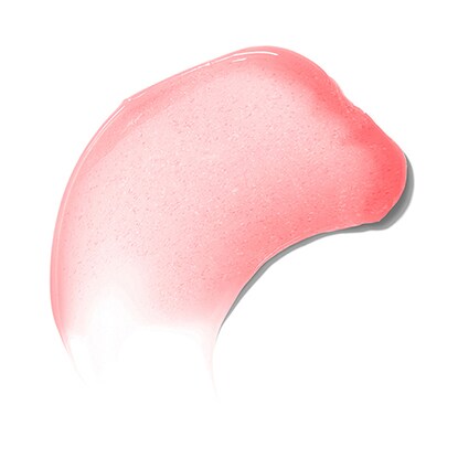 Extra Lip Tint
