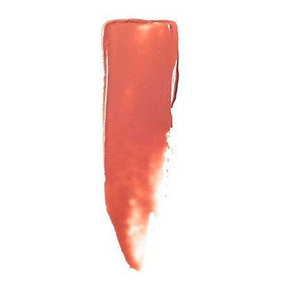 Nourishing Lip Color