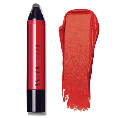 Art Stick Liquid Lip