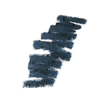 Long-Wear Waterproof Liner