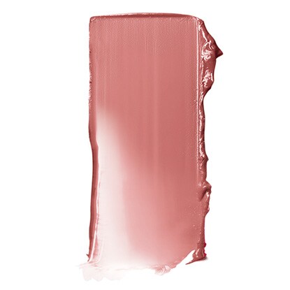 Crushed Lip Color