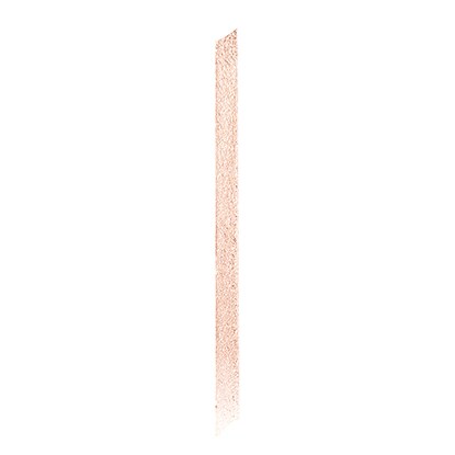 Long-Wear Sparkle Stick