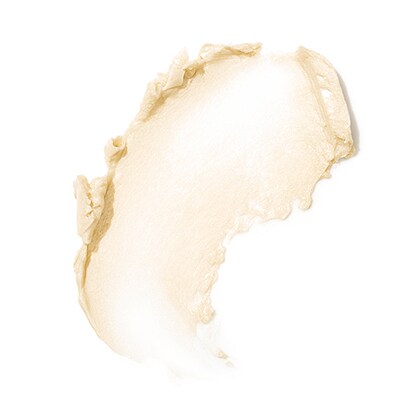 Extra Illuminating Moisture Balm