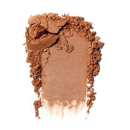 Illuminating Bronzing Powder
