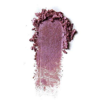 Luxe Eye Shadow