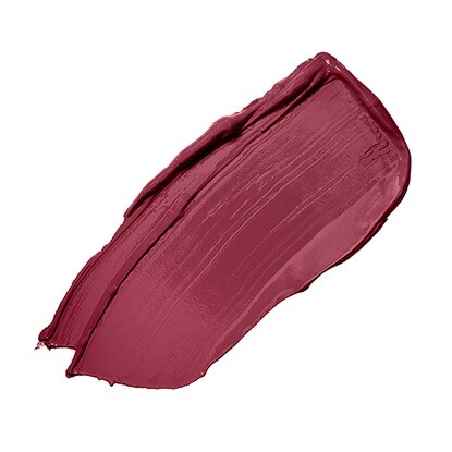 Luxe Liquid Lip Velvet Matte