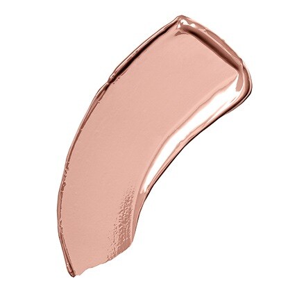 Luxe Liquid Lip High Shine