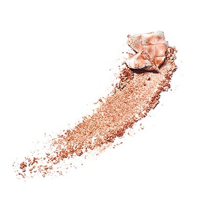 Mini Highlighting Powder