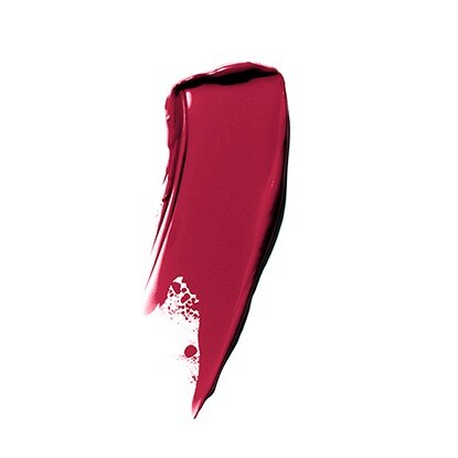 Luxe Lip Color- Luxky in Luxe Collection