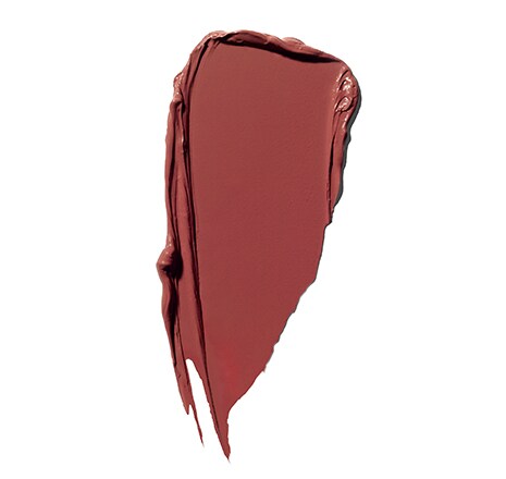 Party Lips Mini Lip Color Duo