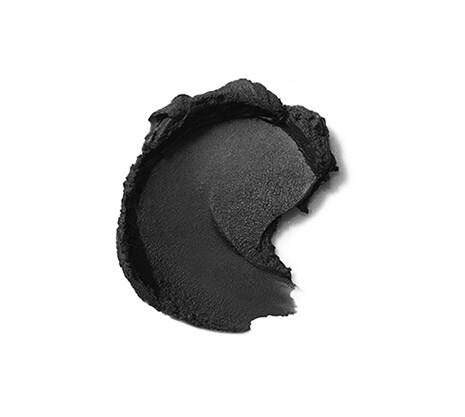Defining Moment Long-Wear Eye Kit <Span Style="color:#FF4661;">Value €86</span><Br>