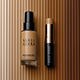Skin Foundation SPF 15