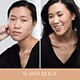 Skin Foundation SPF 15