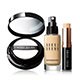 Skin Foundation SPF 15