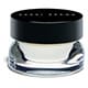 Extra Eye Repair Cream
