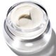 Extra Eye Repair Cream