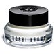 Hydrating Eye Cream