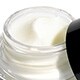 Hydrating Eye Cream