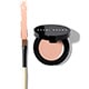 Corrector