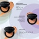 Corrector