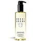 Soothing Cleansing Oil
