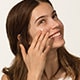 Soothing Cleansing Oil