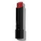 Creamy Matte Lip Color <Span Style="color:#FF4661;">Value €28</span><Br>