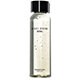Extra Treatment Lotion