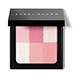 Brightening Brick - Pastel Pink