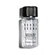Bobbi To Go - Instant Long-Wear Makeup Remover