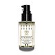 Bobbi To Go - Soothing Cleansing Oil