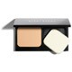 Skin Weightless Powder Foundation