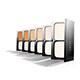 Skin Weightless Powder Foundation