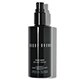 Face Mist