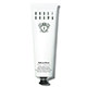 Radiance Boost Mask
