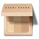 Nude Finish Illuminating Powder- Nude