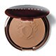 Face & Body Bronzing Powder