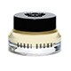 Bobbi To Go - Vitamin Enriched Face Base