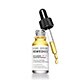 Skin Clarifier - Pore & Oil Control