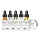 Skin Clarifier - Pore & Oil Control