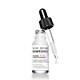 Skin Relief - Calming Algae Complex